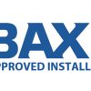 baxi-logo 2