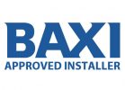 baxi-logo 2
